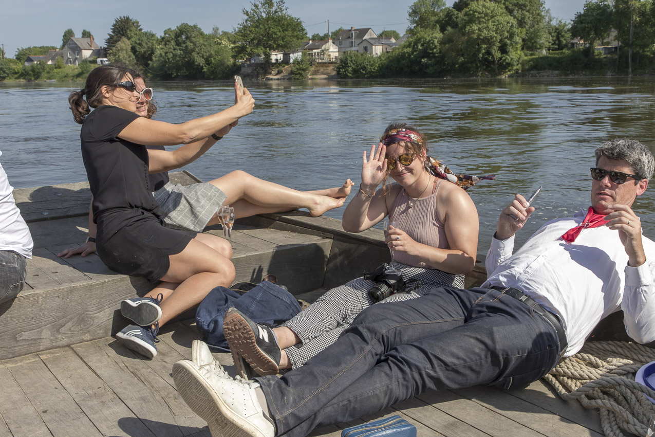 Transloire 2018  753